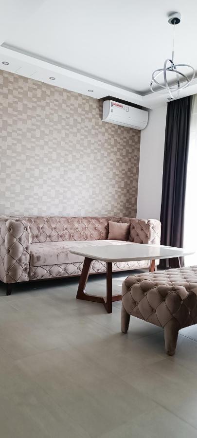 Eden Apartments Tivat Zewnętrze zdjęcie