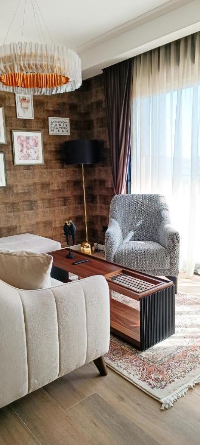 Eden Apartments Tivat Zewnętrze zdjęcie